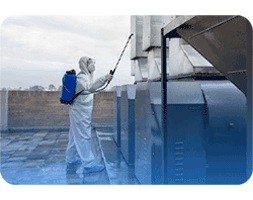 海爾中央空調托管